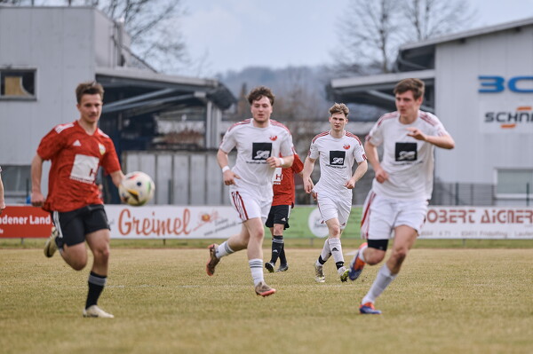 svl-sgs-25-03-22-14-17-09