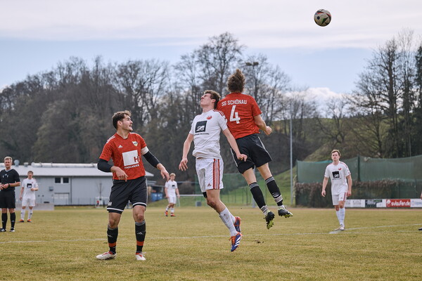 svl-sgs-25-03-22-14-17-56