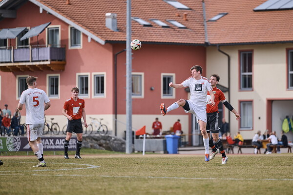 svl-sgs-25-03-22-14-31-53