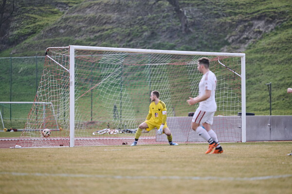 svl-sgs-25-03-22-14-34-06