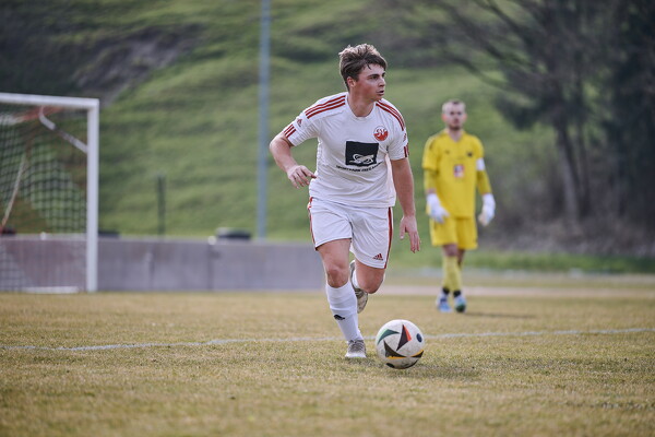 svl-sgs-25-03-22-14-37-04