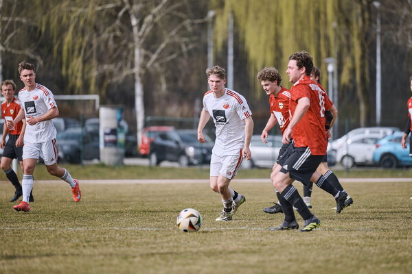 svl-sgs-25-03-22-14-37-28