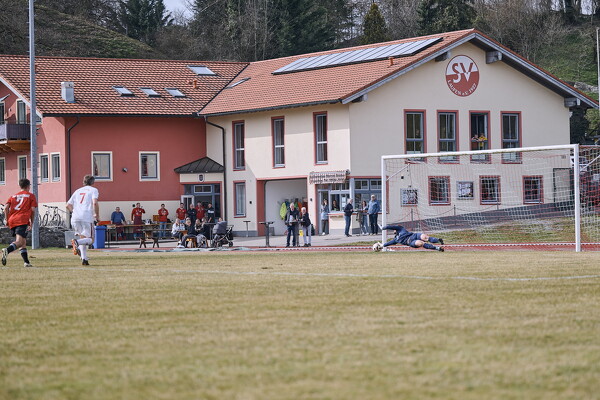 svl-sgs-25-03-22-14-44-27