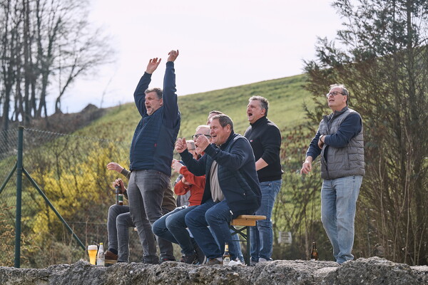 svl-sgs-25-03-22-14-50-42