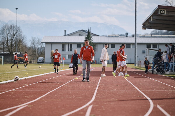 svl-sgs-25-03-22-14-52-37