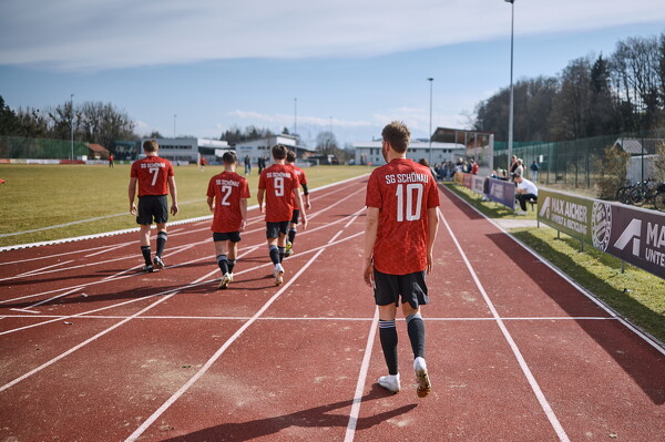 svl-sgs-25-03-22-15-00-29