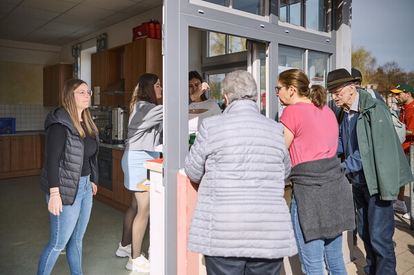 svl-sgs-25-03-22-15-01-27