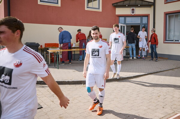 svl-sgs-25-03-22-15-02-27