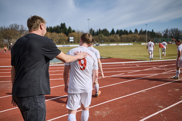 svl-sgs-25-03-22-15-02-33