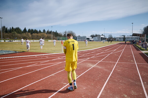 svl-sgs-25-03-22-15-02-49