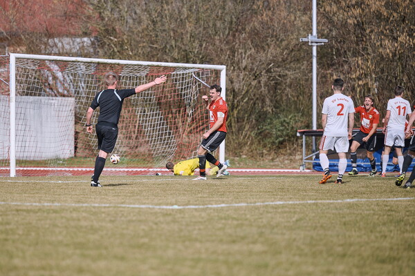 svl-sgs-25-03-22-15-12-52