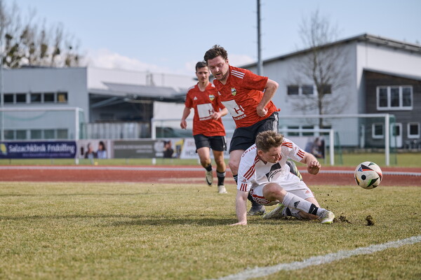 svl-sgs-25-03-22-15-20-30