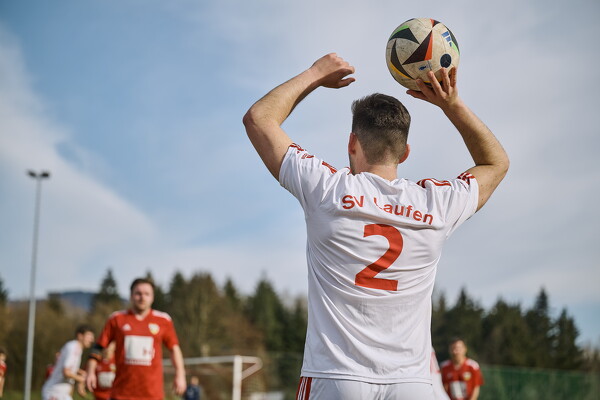 svl-sgs-25-03-22-15-22-31