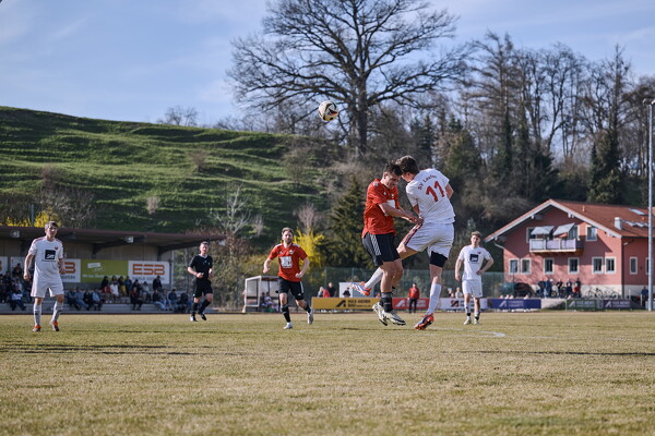 svl-sgs-25-03-22-15-38-46