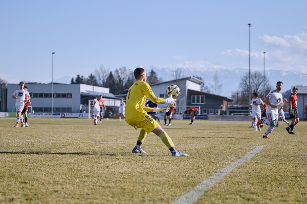 svl-sgs-25-03-22-15-49-16