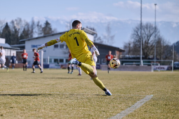 svl-sgs-25-03-22-15-49-19