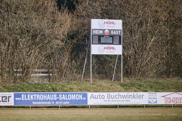 svl-sgs-25-03-22-15-55-44