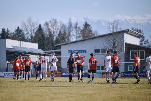 svl-sgs-25-03-22-15-56-00