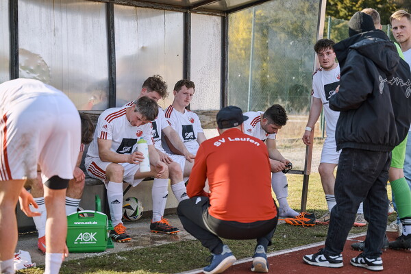 svl-sgs-25-03-22-15-58-30