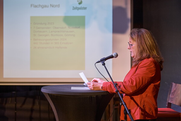 zf75-25-03-26-20-10-01