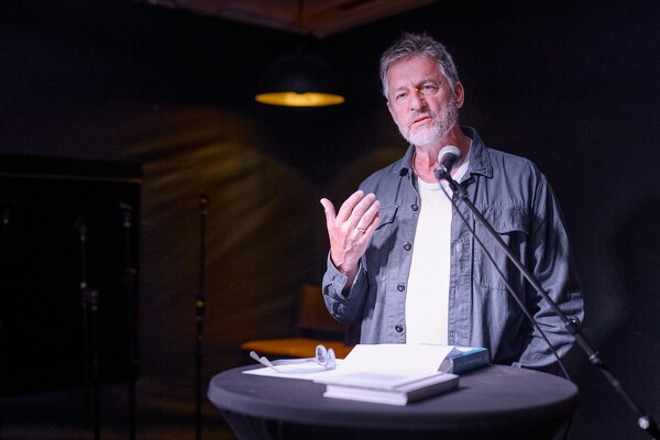 zf75-25-03-26-20-18-43