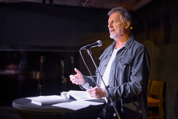 zf75-25-03-26-20-20-39