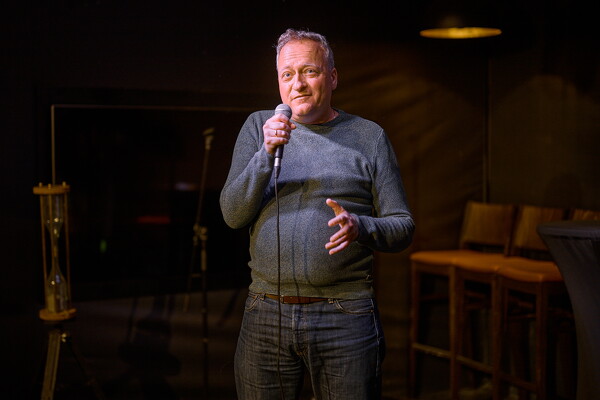 zf75-25-03-26-20-28-19