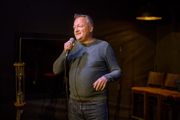 zf75-25-03-26-20-28-30