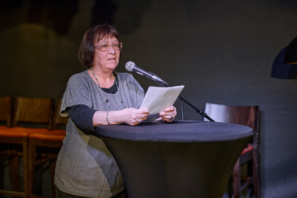 zf75-25-03-26-20-36-14