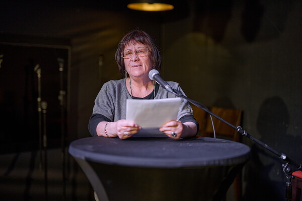 zf75-25-03-26-20-36-17