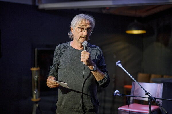 zf75-25-03-26-20-57-05