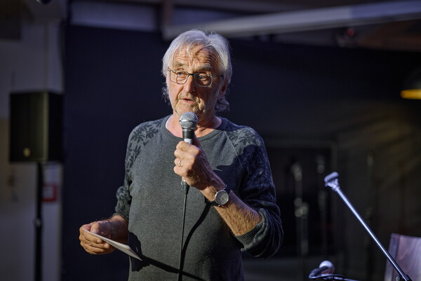 zf75-25-03-26-20-57-09