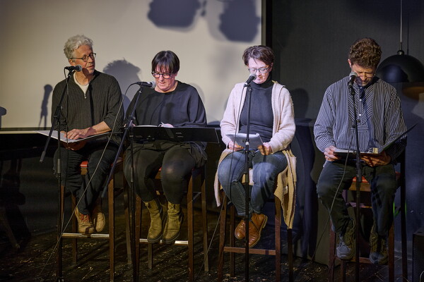 zf75-25-03-26-21-28-18