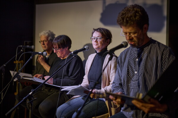 zf75-25-03-26-21-28-36