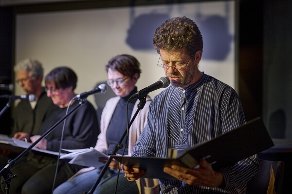 zf75-25-03-26-21-28-38