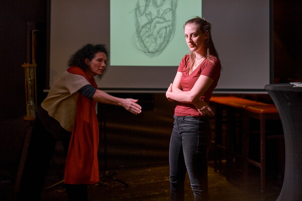 zf75-25-03-26-21-36-50