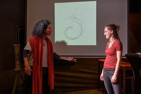 zf75-25-03-26-21-37-09