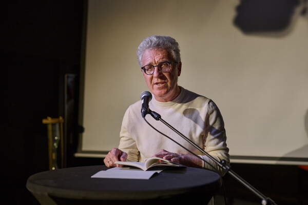 zf75-25-03-26-21-46-21