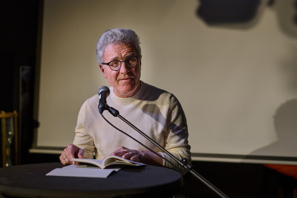 zf75-25-03-26-21-46-26