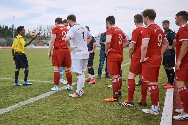 svl-tsvp-25-04-05-13-00-25