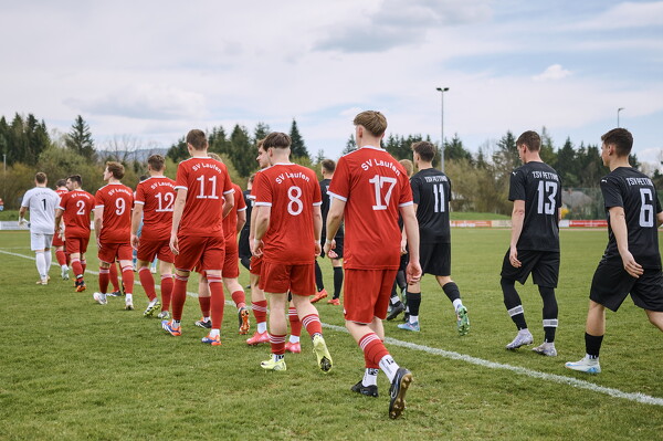 svl-tsvp-25-04-05-13-00-34