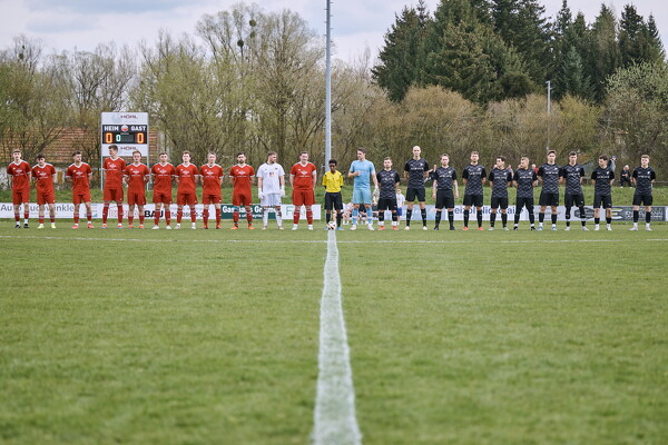 svl-tsvp-25-04-05-13-01-11