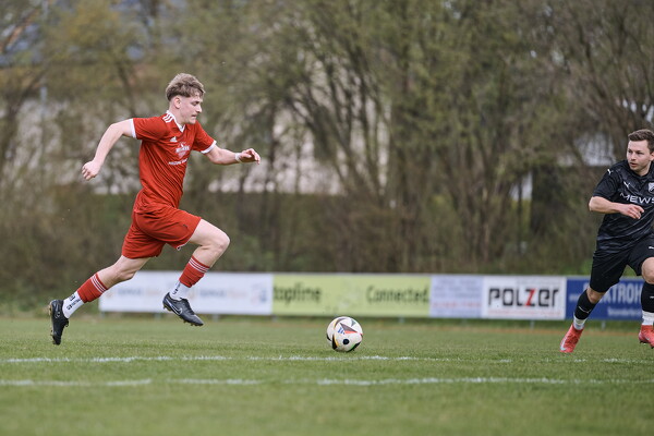 svl-tsvp-25-04-05-13-11-07