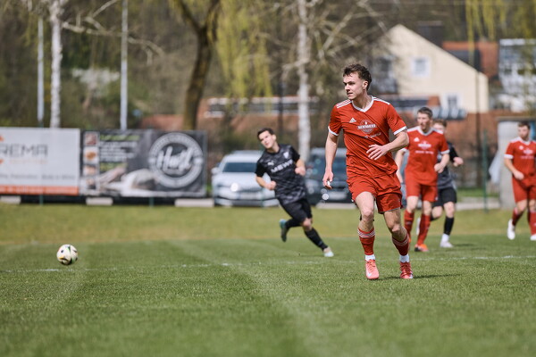 svl-tsvp-25-04-05-13-13-00