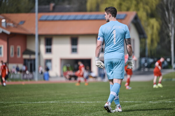 svl-tsvp-25-04-05-13-15-51