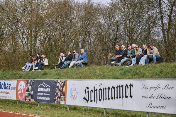 svl-tsvp-25-04-05-13-20-09