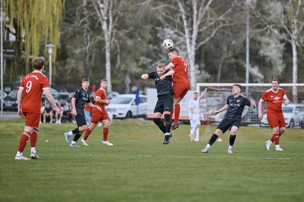 svl-tsvp-25-04-05-13-21-36