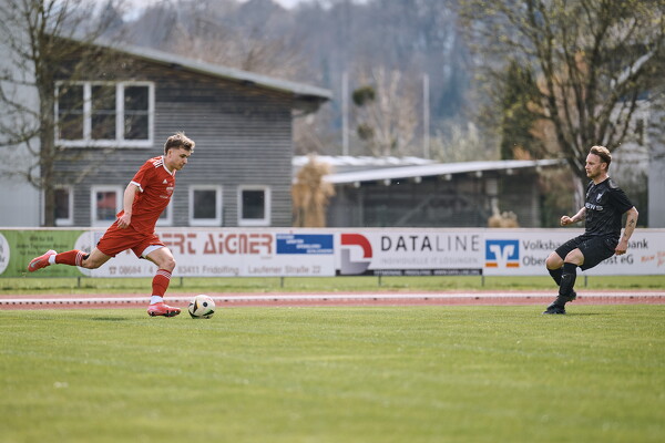 svl-tsvp-25-04-05-13-28-11