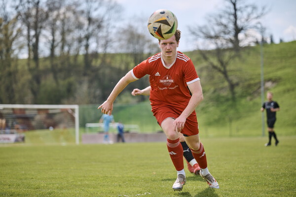 svl-tsvp-25-04-05-13-32-15