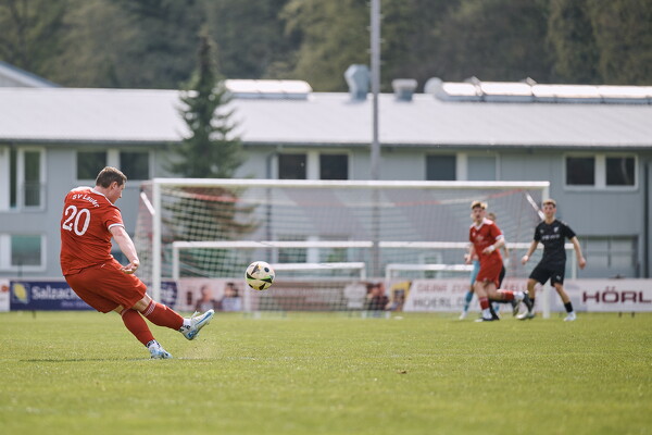 svl-tsvp-25-04-05-13-39-55